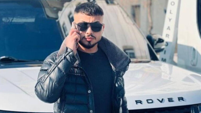 ev-baskininda-oldurulmustu-emirhanin-cinayet-suphelisi-12-gun-sonra-mersinde-yakalandi-LtKvdMbb.jpg