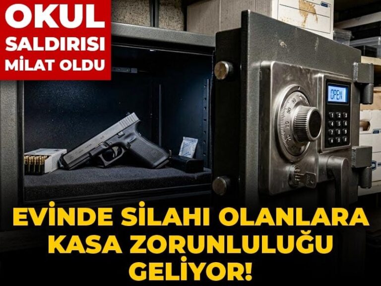 evinde-silahi-olanlara-kasa-zorunlulugu-geliyor-okul-saldirisi-milat-oldu-wG6ey6mr.jpg