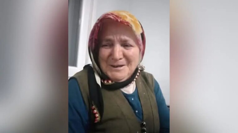 evlat-acisina-dayanamadi-ogluyla-ayni-gun-vefat-etti-WSiOQLiH.jpg