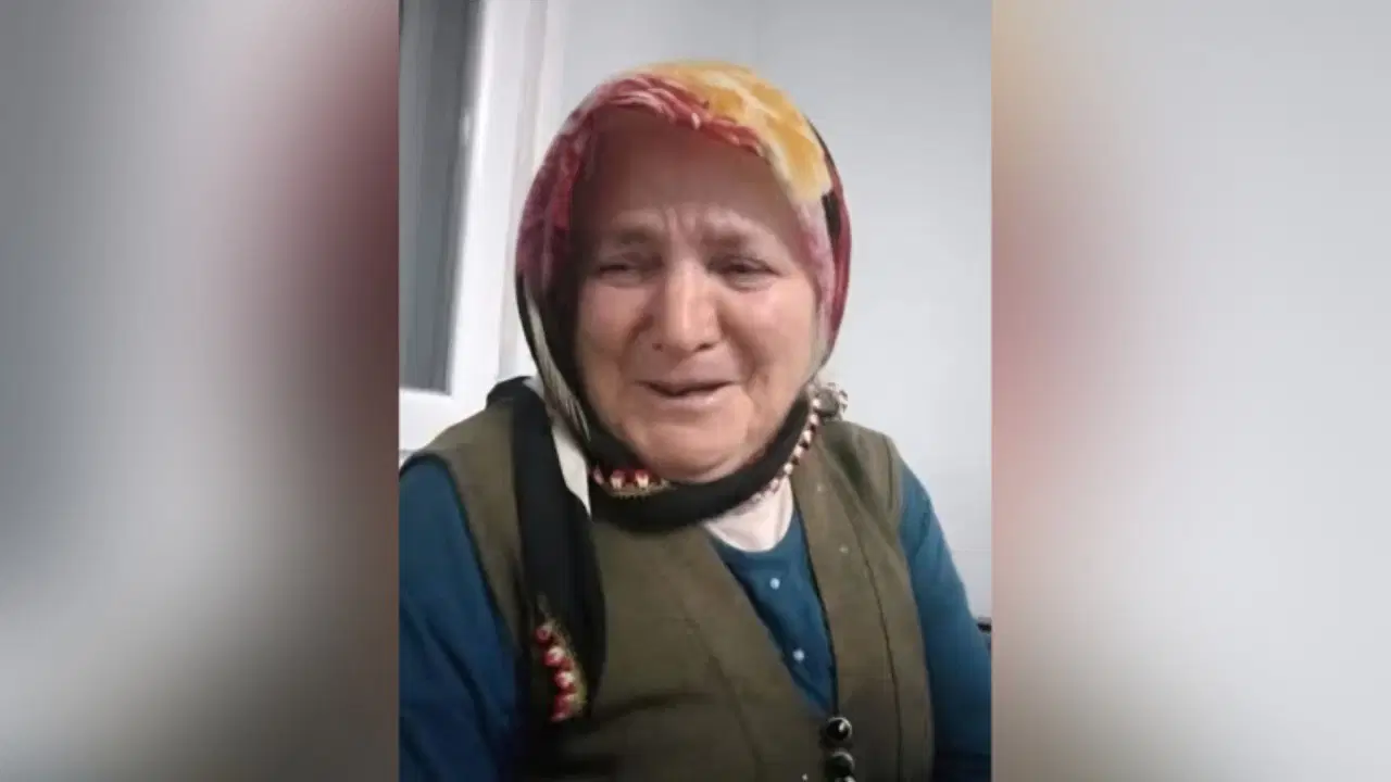 evlat-acisina-dayanamadi-ogluyla-ayni-gun-vefat-etti-WSiOQLiH.jpg