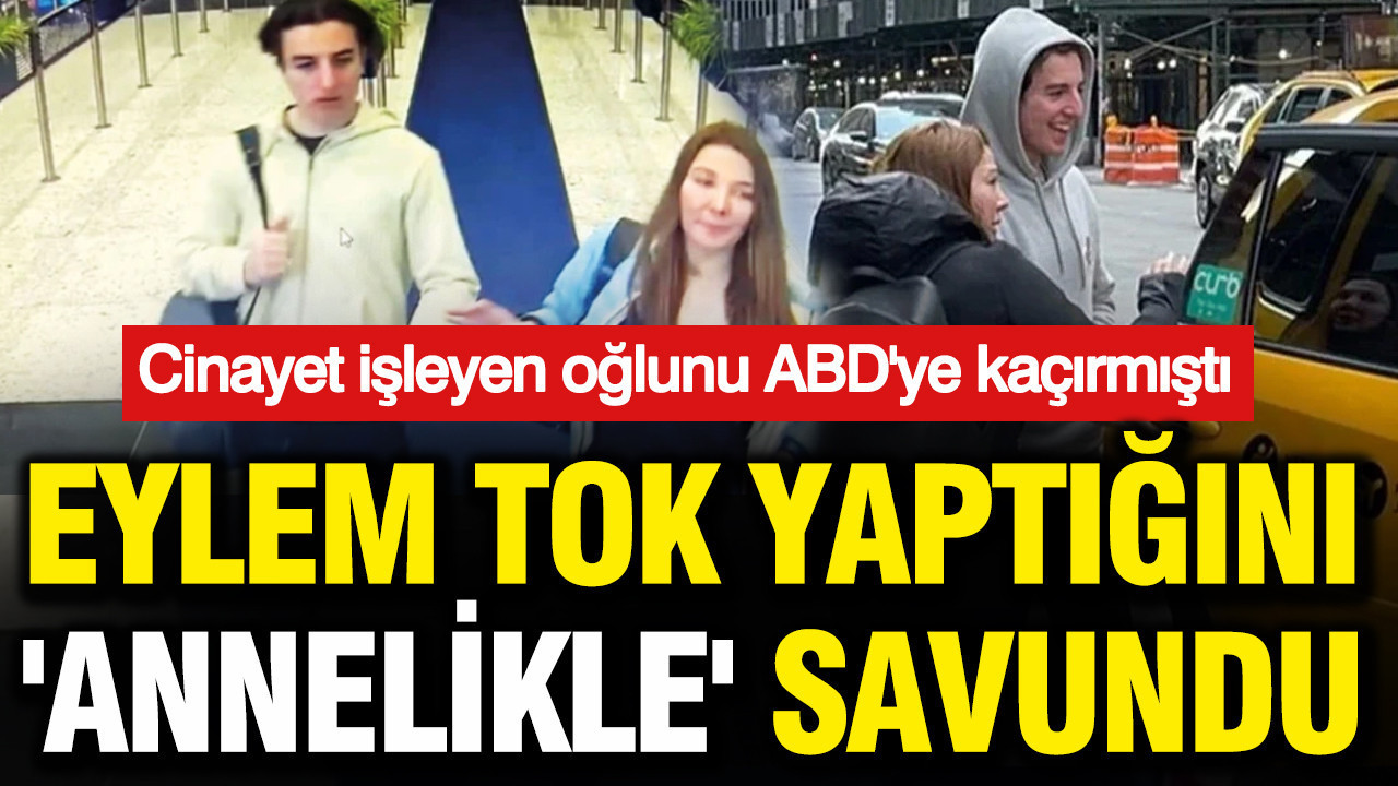 eylem-tok-yaptigini-annelikle-savundu-cinayet-isleyen-oglunu-abdye-kacirmisti-y9ZX54k7.jpg