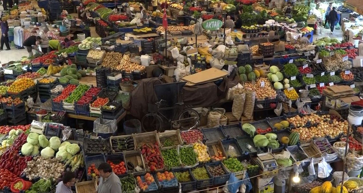 fao-gida-fiyat-endeksi-yukselisini-surdurdu-tahil-et-ve-bitkisel-yaglar-fiyatlari-yukari-cekti-VraRxBU4.jpg