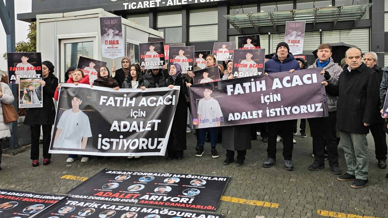 fatih-acaci-davasinda-karar-istinafa-tasindi-aile-12-yillik-cezaya-itiraz-etti-vVNQGK8V.jpg