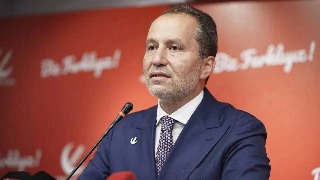 fatih-erbakan-olasi-secimin-ikinci-turunda-destekleyebilecegi-adayi-acikladi-UmVt2hSp.jpg