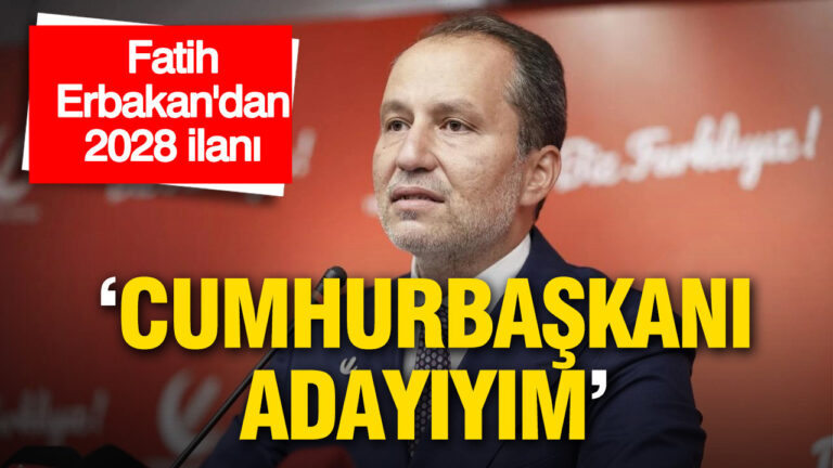 fatih-erbakandan-2028-ilani-cumhurbaskani-adayiyim-8hKFM7GQ.jpg