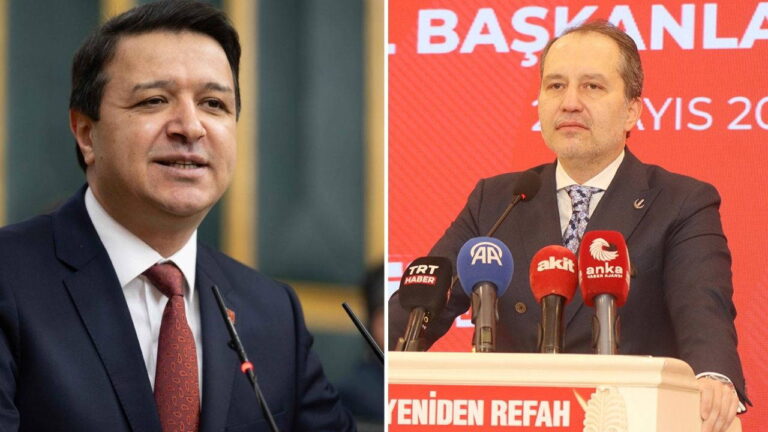 fatih-erbakandan-adaylik-aciklamasi-mahmut-arikanin-isaret-ettigi-kisi-kim-YkmPlGvp.jpg