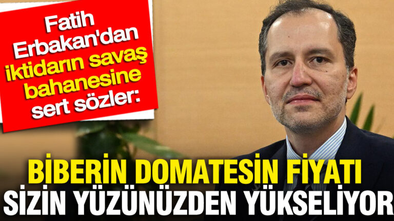 fatih-erbakandan-iktidara-sert-sozler-biberin-domatesin-fiyati-sizin-yuzunuzden-yukseliyor-EyJe6O71.jpg