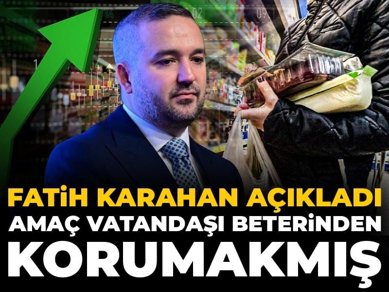 fatih-karahan-acikladi-amac-vatandasi-beterinden-korumakmis-GeYcBAdl.jpg