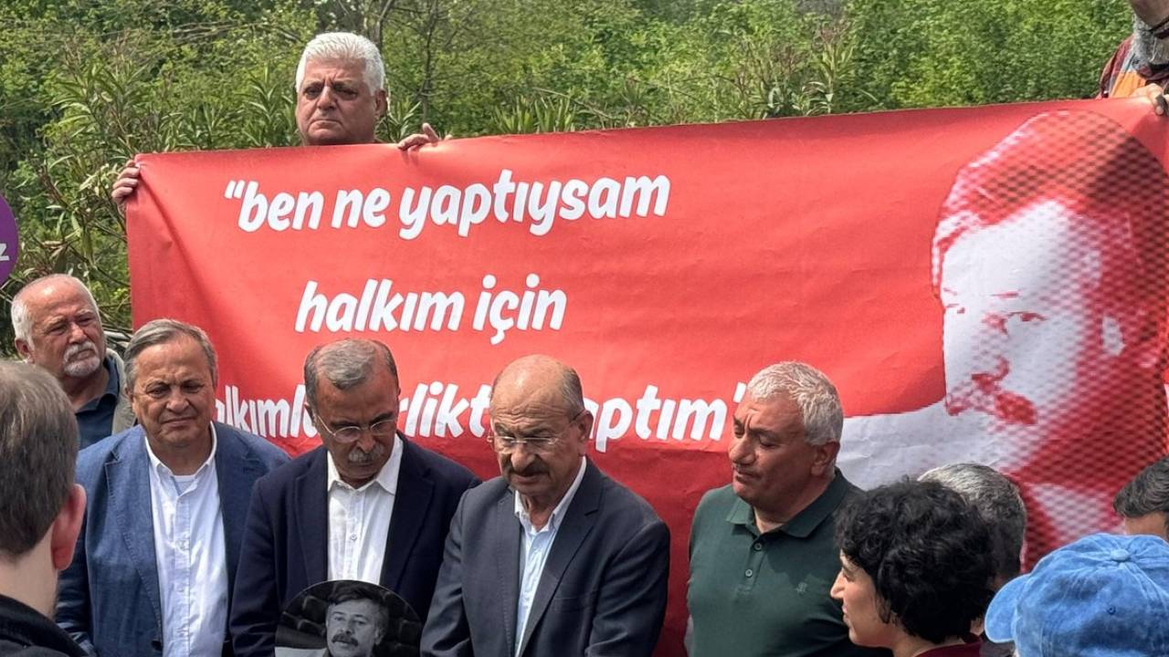 fatsanin-efsane-baskani-terzi-fikri-anildi-5UiHnntX.jpg