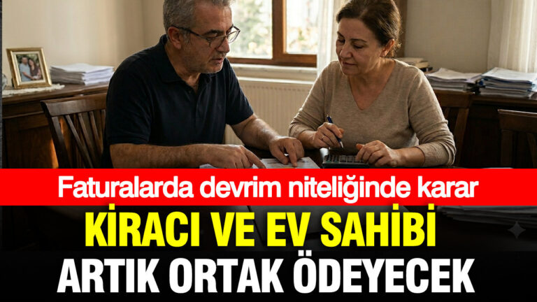 faturalarda-devrim-niteliginde-karar-kiraci-ile-ev-sahibi-ortak-odeyecek-hQ5uJ6OZ.jpg