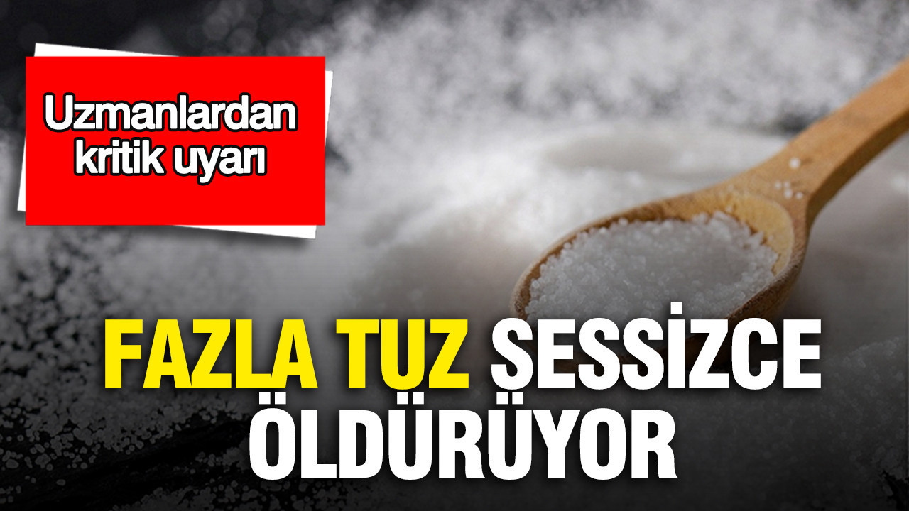fazla-tuz-sessizce-olduruyor-uzmanlardan-kritik-uyari-kAfpKz5T.jpg
