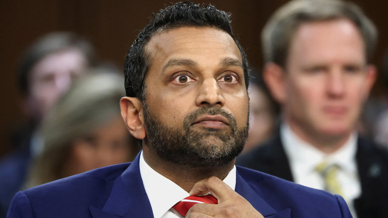 fbi-direktoru-kash-patel-sarhos-degildim-p33VedfN.jpg