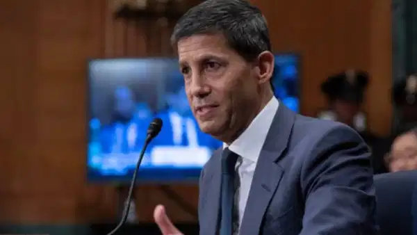 fed-baskani-trumpin-aday-gosterdigi-kevin-warsh-oldu-4lgOiCRr.jpg