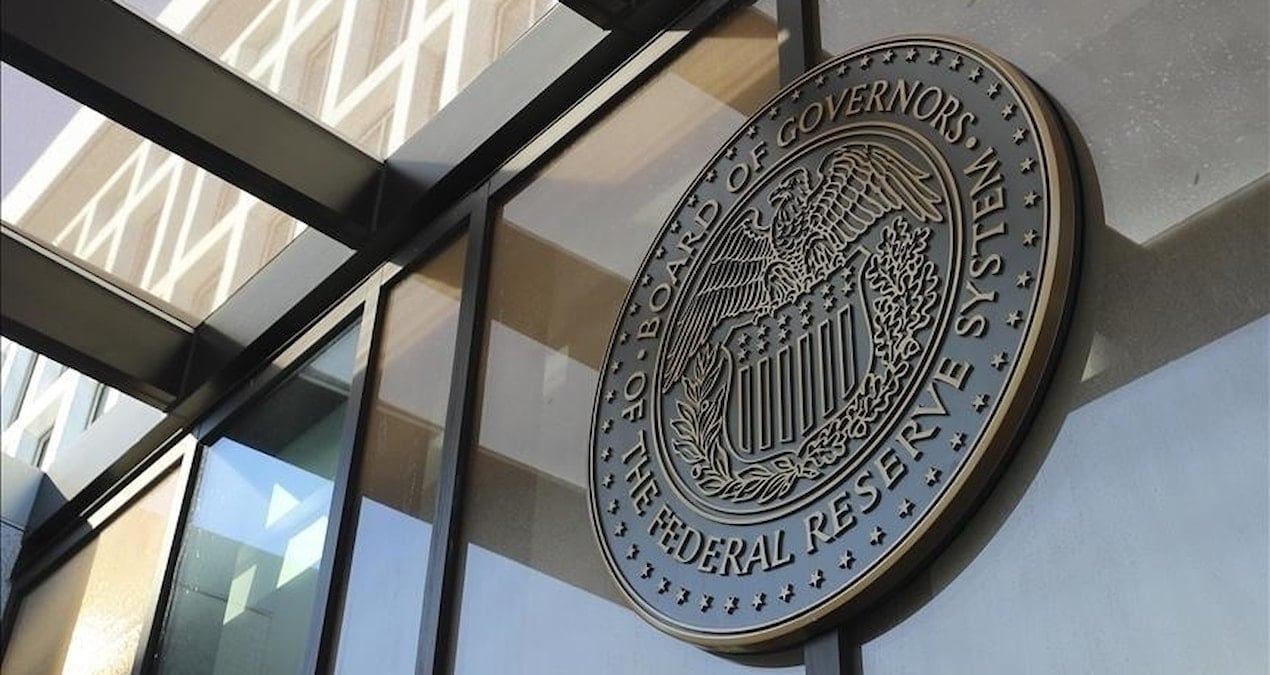 Fed’de “gevşeme” çatlağı: 1992’den bu yana en güçlü muhalefet