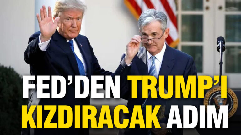 fedden-trump-cephesini-kizdiracak-adim-wCqnCp8d.jpg