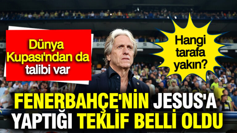 fenerbahcenin-jorge-jesusa-yaptigi-teklif-belli-oldu-dunya-kupasindan-da-talibi-var-h8Hhdzqq.jpg