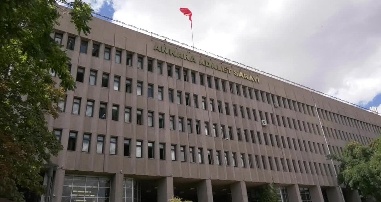 feto-firarisi-cevheri-guvene-bilgi-sizdirma-davasinda-3-polis-beraat-etti-SYNQVdeZ.jpg