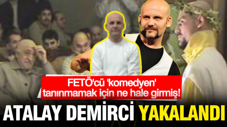 fetocu-komedyen-atalay-demirci-yakalandi-vBKrqqi4.jpg