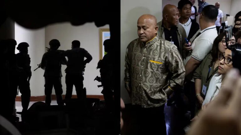 filipinler-senatosunda-silah-sesleri-askerler-bolgeye-sevk-edildi-d4Ef5wjb.jpg