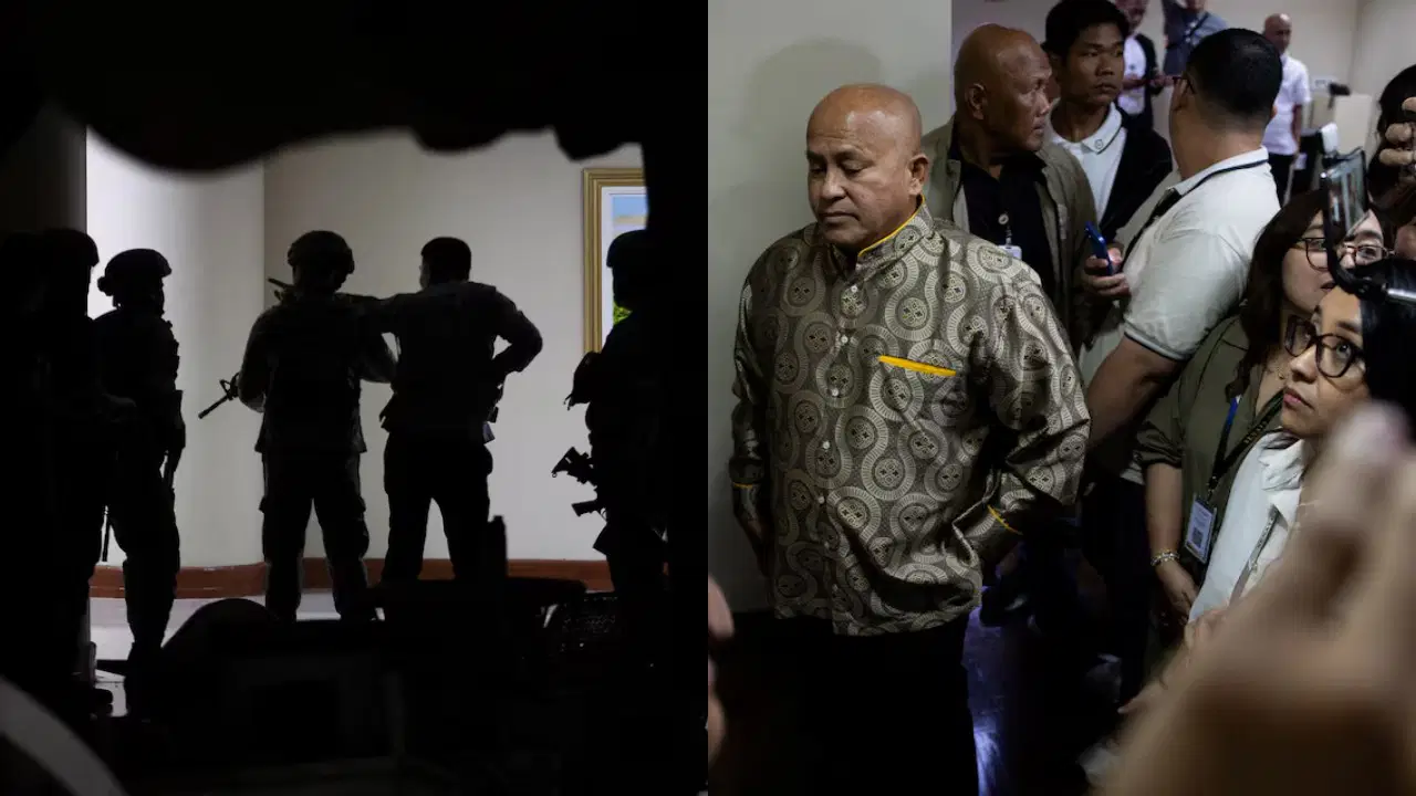 filipinler-senatosunda-silah-sesleri-askerler-bolgeye-sevk-edildi-d4Ef5wjb.jpg