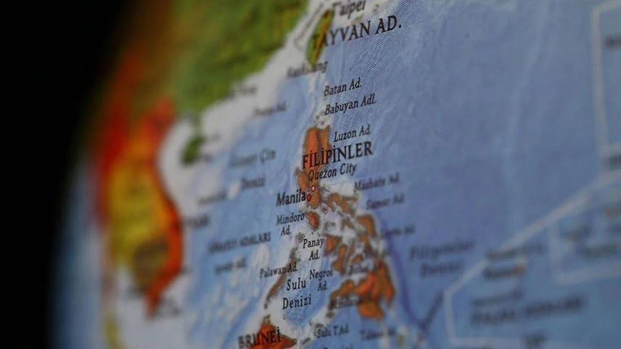 filipinler-senatosunda-silah-sesleri-ipbZALuS.jpg