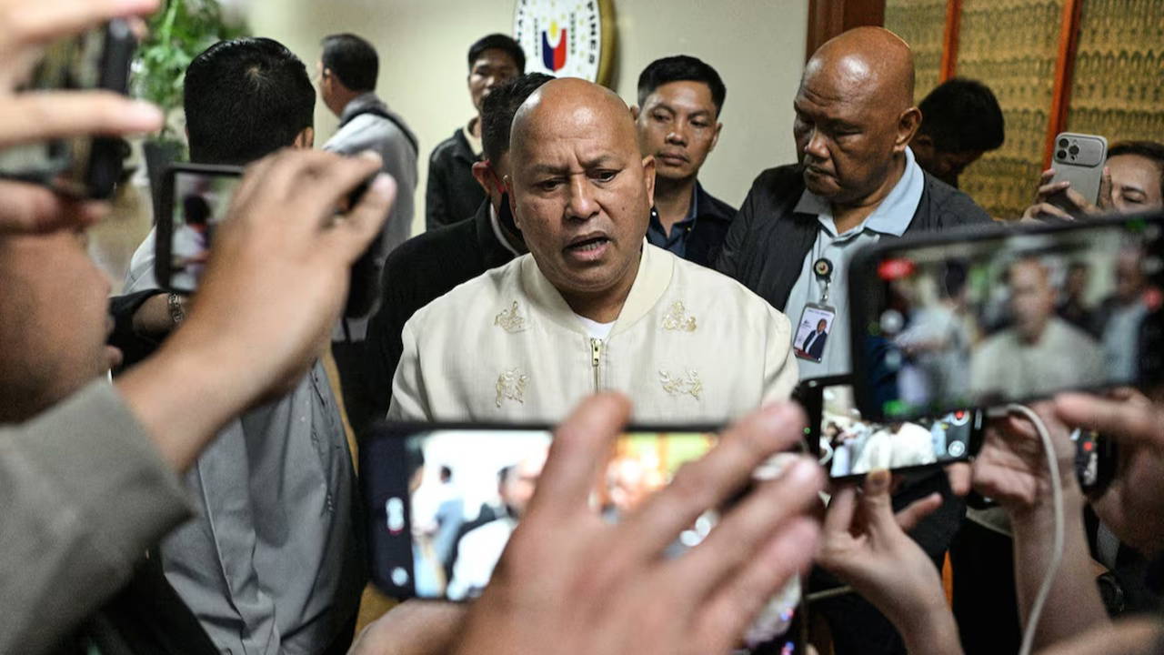 filipinlerde-siyasi-gerilim-hakkinda-yakalama-karari-bulunan-senator-kayboldu-YfN1Yqzd.jpg