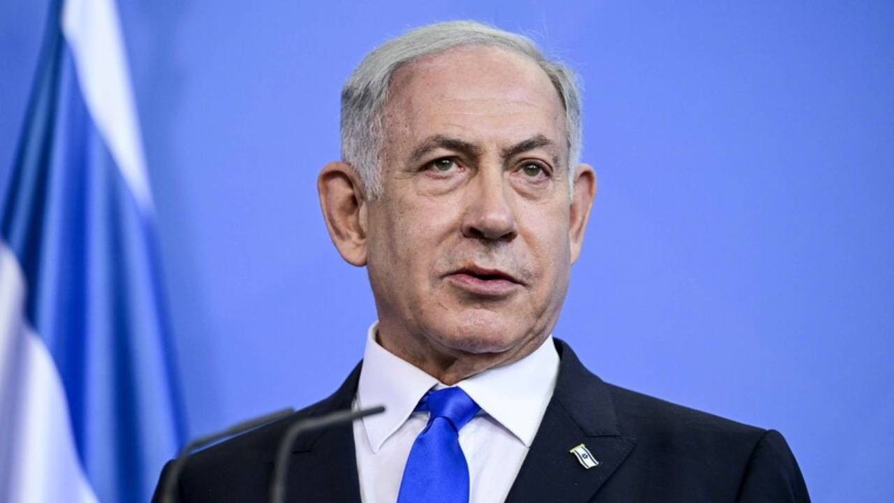 filistinli-tutuklulara-yonelik-iskence-iddialari-gundem-olmustu-netanyahu-dava-icin-dugmeye-basti-jMPW6BMm.jpg