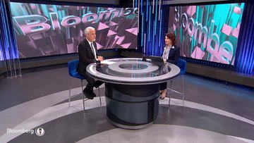 finansal-teknoloji-bankacilikta-modern-altyapi-donusumu-14-mayis-2026-4gqydfTW.jpg