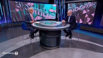 finansal-teknoloji-yapay-zeka-teknolojilerinin-hasar-sureclerine-etkisi-13-mayis-2026-kzJwAGOz.jpg