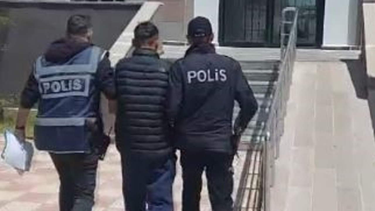 firari-hirsiz-sivasta-yakalandi-6nFH1QPt.jpg