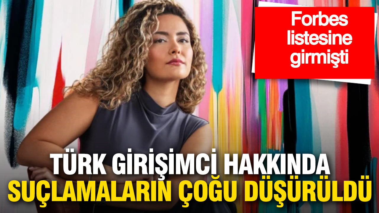 forbese-giren-turk-girisimci-hakkindaki-suclamalarin-cogu-dusuruldu-Gzdeq8fv.jpg