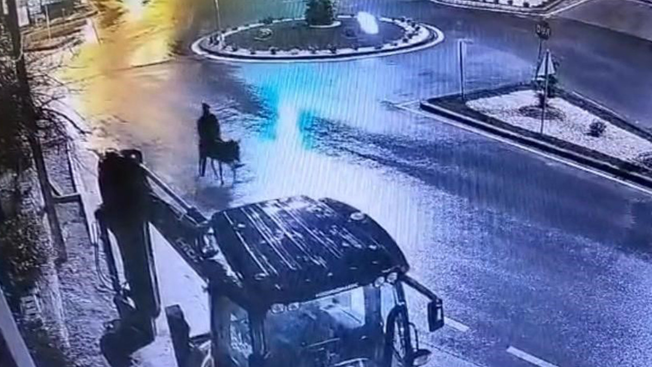 forkliftle-soygun-esekle-firar-kayserideki-sira-disi-hirsizlikta-karar-aciklandi-rySfKVkR.jpg