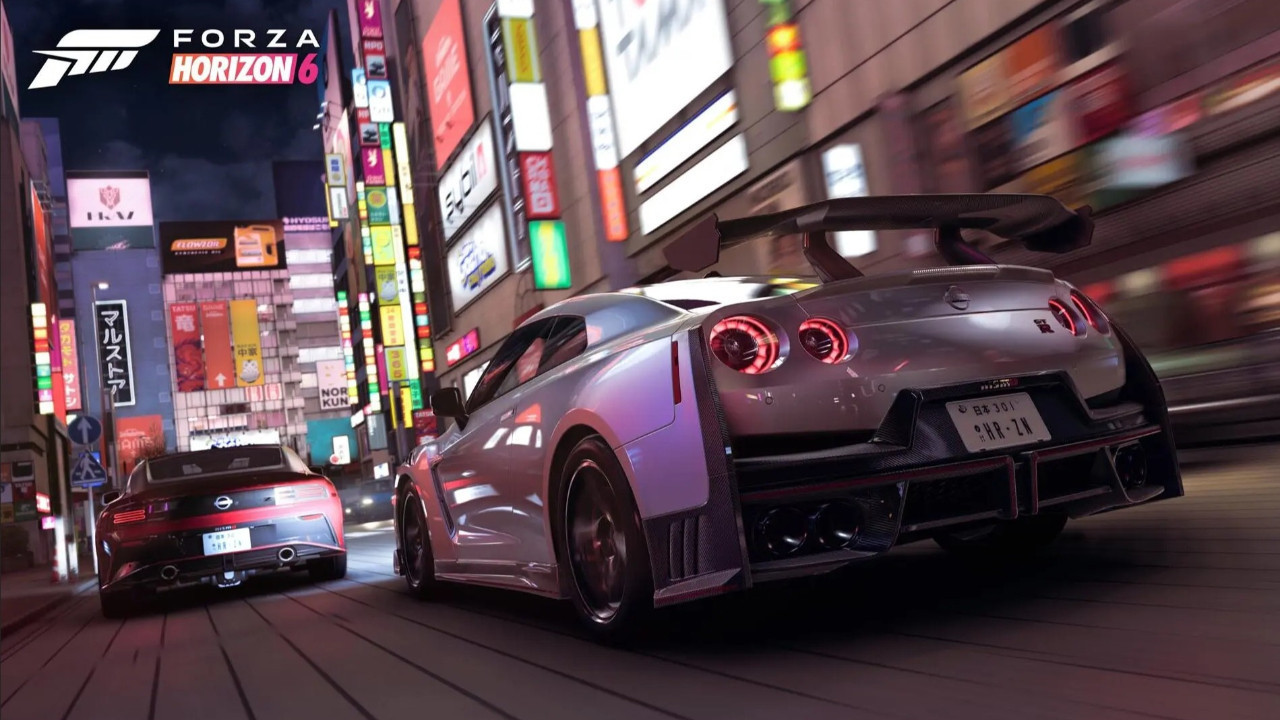 forza-horizon-6-on-yuklemede-160-gblik-dev-yaris-basliyor-lngkLc6i.jpg