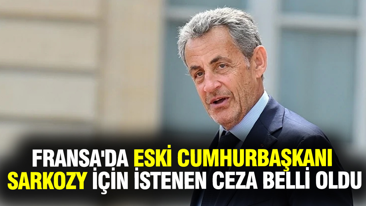 fransanin-eski-cumhurbaskani-sarkozy-hakkinda-7-yil-hapis-talebi-uxIqHr12.jpg