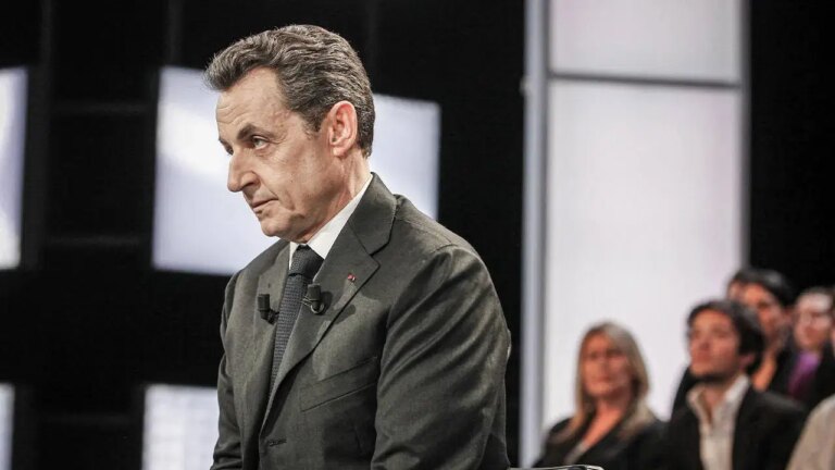 fransanin-eski-cumhurbaskani-sarkozy-hakkinda-7-yil-hapis-ve-5-yil-siyasi-yasak-talebi-9LF3uDdz.jpg