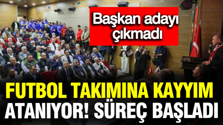 futbol-takimina-kayyim-ataniyor-baskan-adayi-cikmadi-surec-basladi-3QwOcmqT.jpg