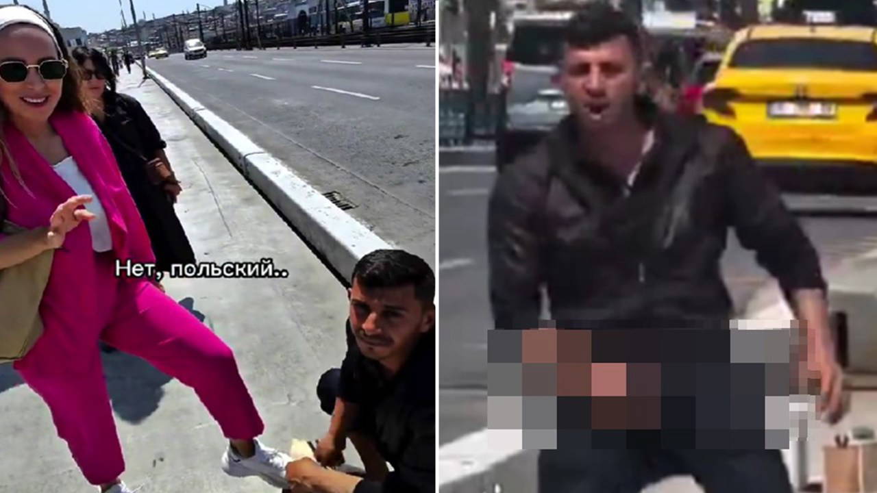 galata-koprusunde-turistlere-hayasiz-hareketlerde-bulunan-2-kisi-gozaltina-alindi-gmUNnOGx.jpg