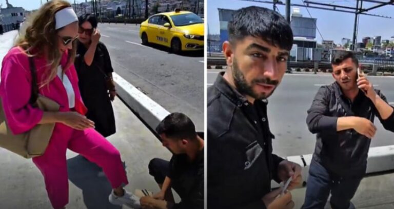 galatada-rezillik-karakolda-bitti-turist-kadinlar-neye-ugradigini-sasirdi-hX5HtmER.jpg