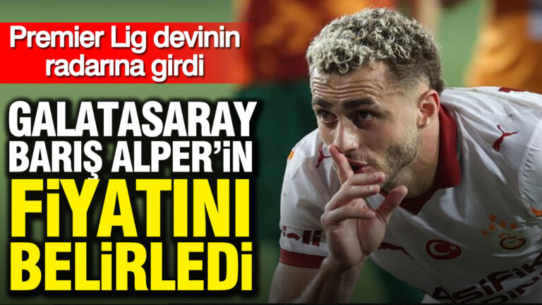 galatasaray-baris-alper-yilmazin-fiyatini-belirledi-premier-lig-devinin-radarina-girdi-Ow73F4Zi.jpg