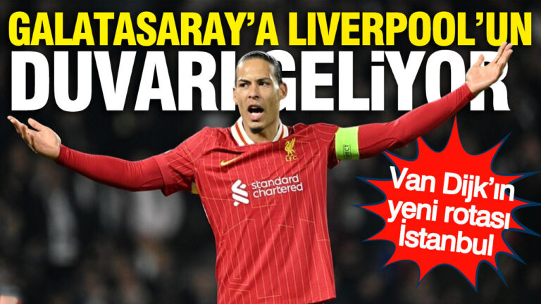 galatasaraya-liverpoolun-duvari-geliyor-van-dijkin-yeni-rotasi-istanbul-12gimZp8.jpg