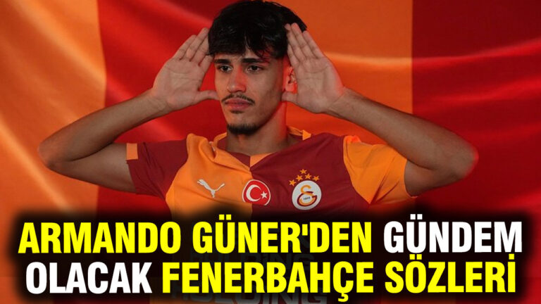galatasaraya-transfer-olan-can-armando-gunerden-cok-konusulacak-fenerbahce-sozleri-h7aNkxL9.jpg
