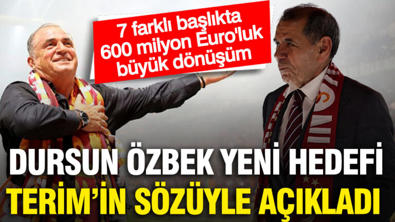 galatasarayda-600-milyon-euroluk-donusum-fatih-terimin-sozu-geceye-damga-vurdu-zTMwSskm.jpg