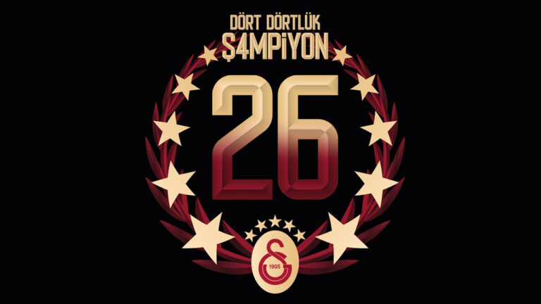 galatasarayda-sampiyonluk-kutlamalari-69L39gVW.jpg
