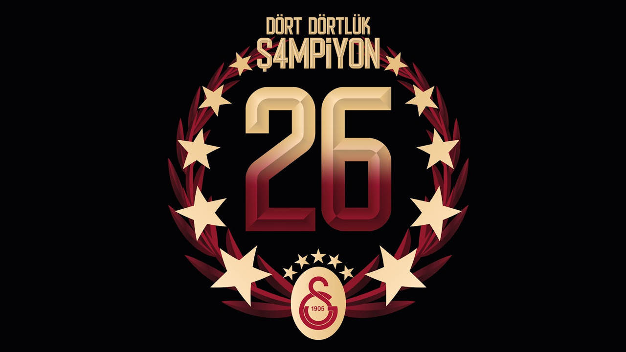 galatasarayda-sampiyonluk-kutlamalari-69L39gVW.jpg