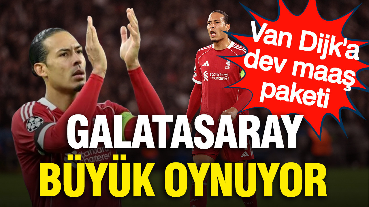 galatasaraydan-transferde-sampiyonlar-ligi-hamlesi-van-dijka-dev-maas-paketi-EItC3SdK.jpg