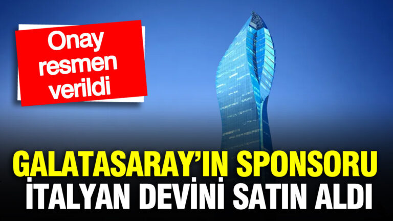 galatasarayin-sponsoru-italyan-devini-satin-aldi-dzWz162y.jpg