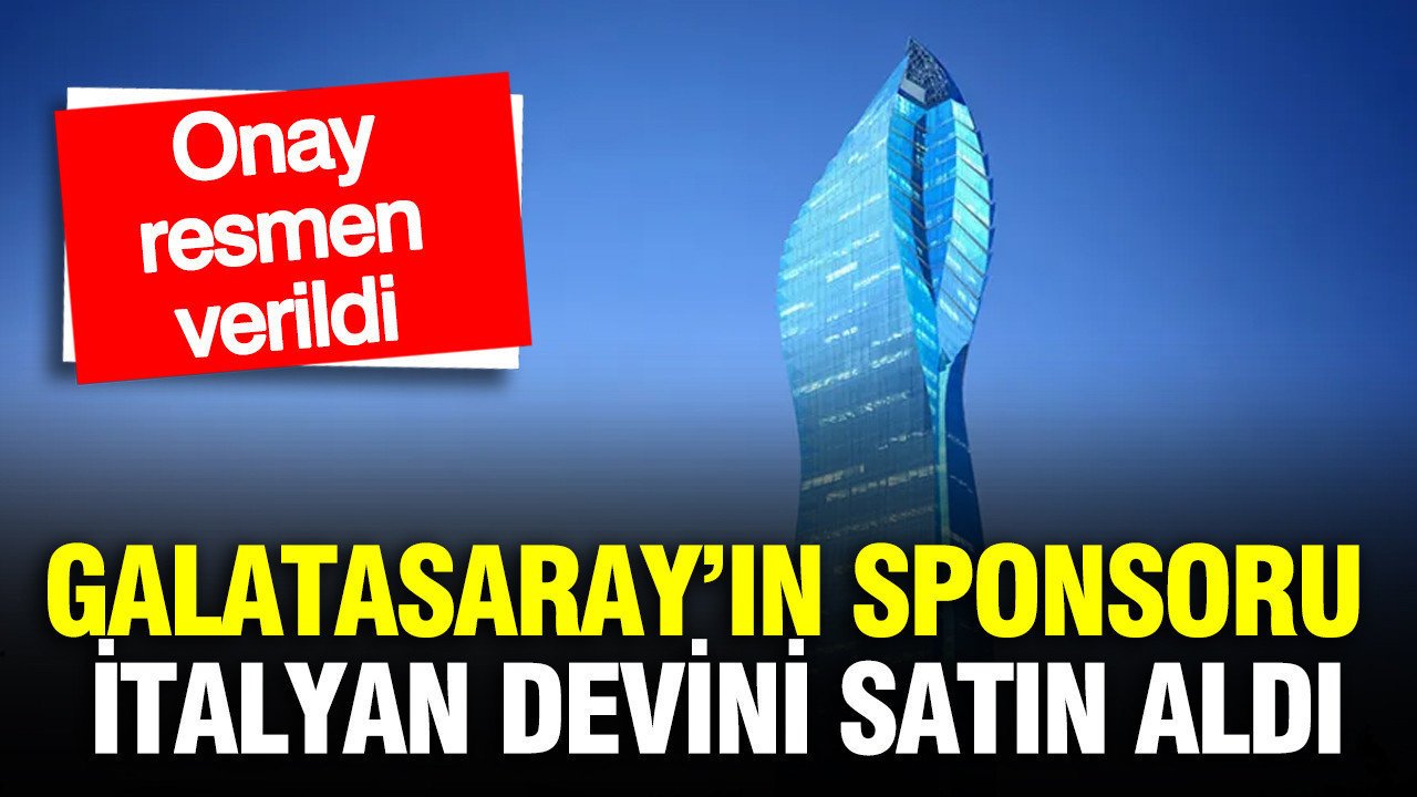 galatasarayin-sponsoru-italyan-devini-satin-aldi-dzWz162y.jpg
