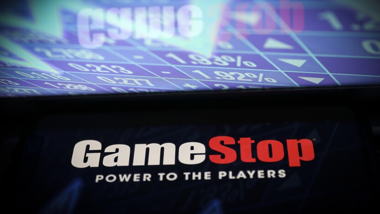 GameStop’tan eBay’e dev teklif: Hisse bedelleri belirlendi