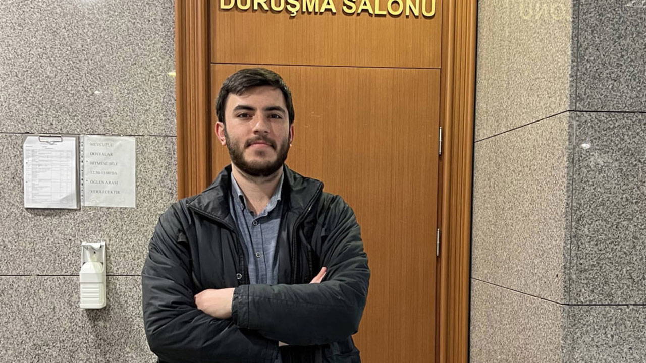 gazeteci-ismail-ari-hakkinda-hazirlanan-iddianame-kabul-edildi-istenen-ceza-belli-oldu-TknTdUJd.jpg