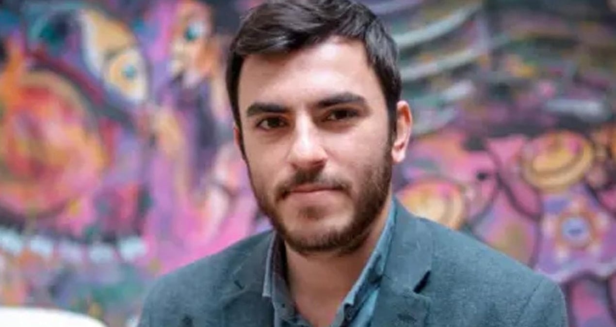 gazeteci-ismail-ari-icin-istenen-ceza-belli-oldu-sZUX13O8.jpg